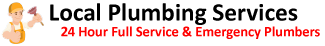 Deer Park Plumbers